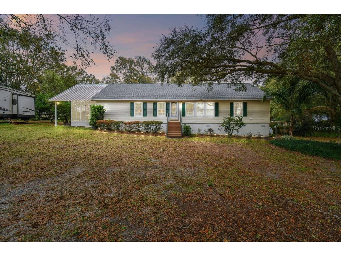 39147 Otis Allen Road Zephyrhills FL 33540 T3498630 image1