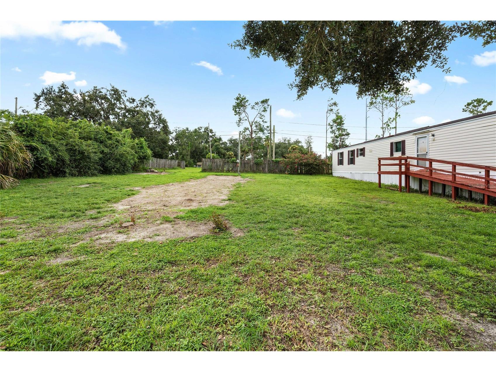 39148 Orient Avenue Zephyrhills FL 33542 TB8465540 image1