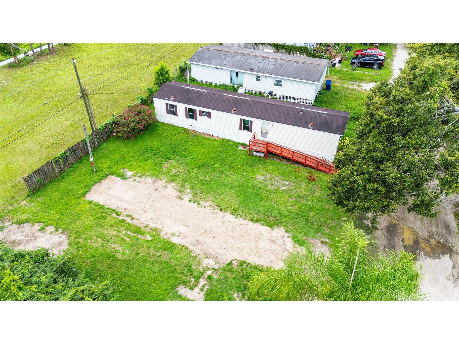 39148 Orient Avenue Zephyrhills FL 33542 TB8465540 image2