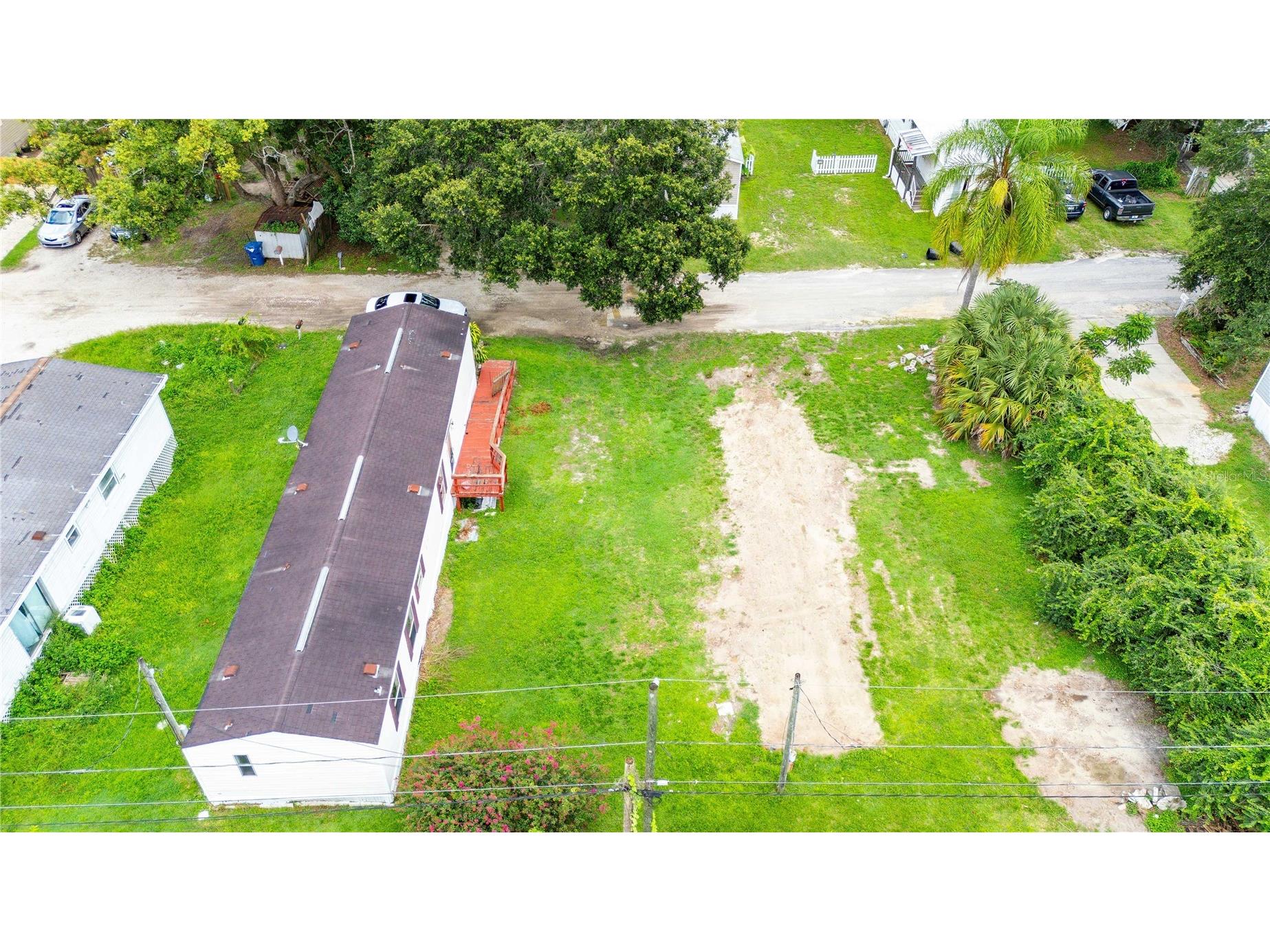 39148 Orient Avenue Zephyrhills FL 33542 TB8465540 image3