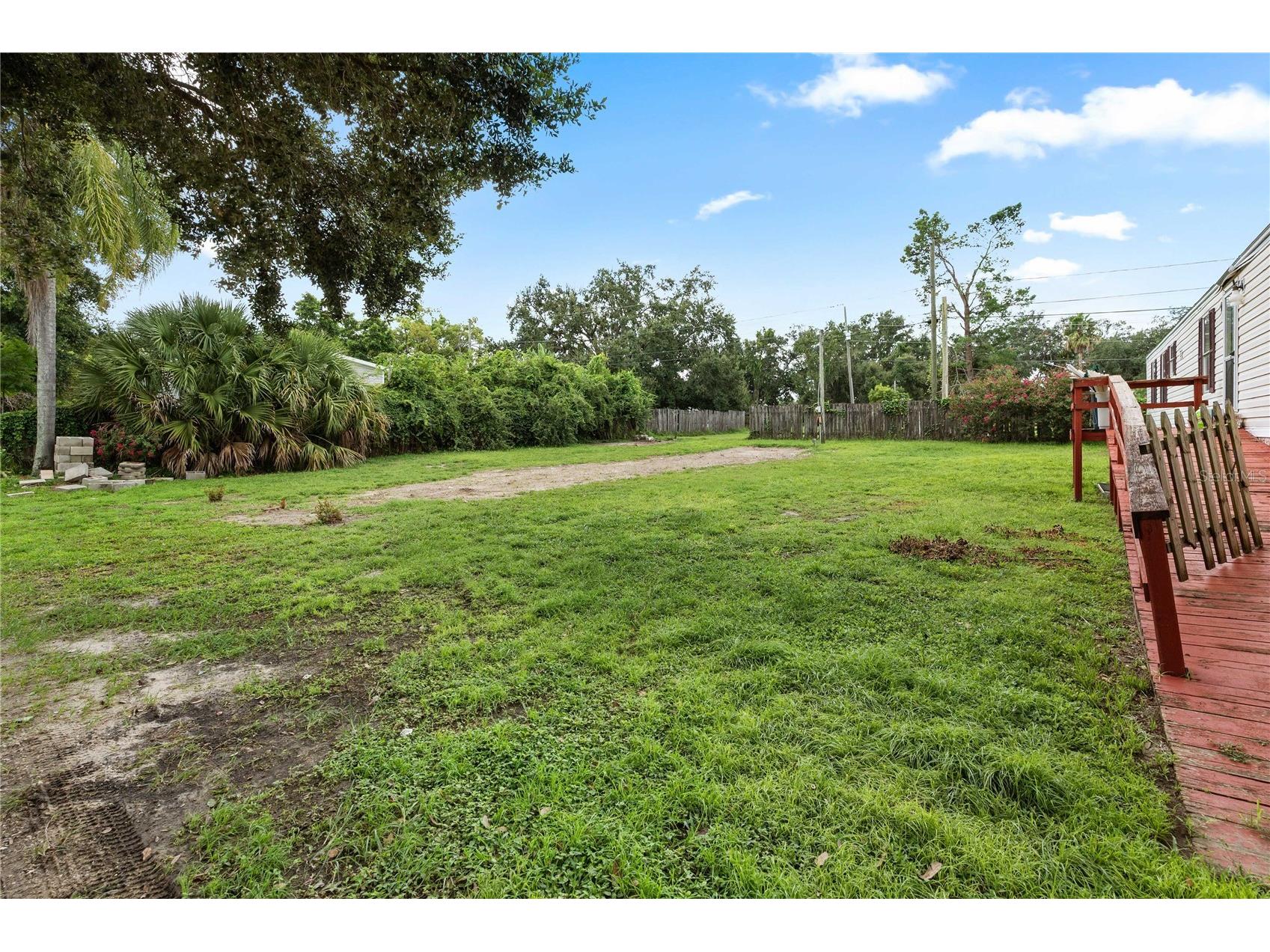 39148 Orient Avenue Zephyrhills FL 33542 TB8465540 image4