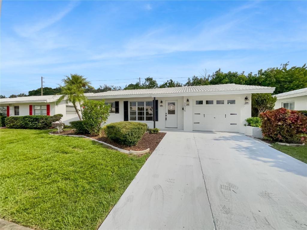 3915 101st Terrace N #0 Pinellas Park FL 33782 O6235212 image1