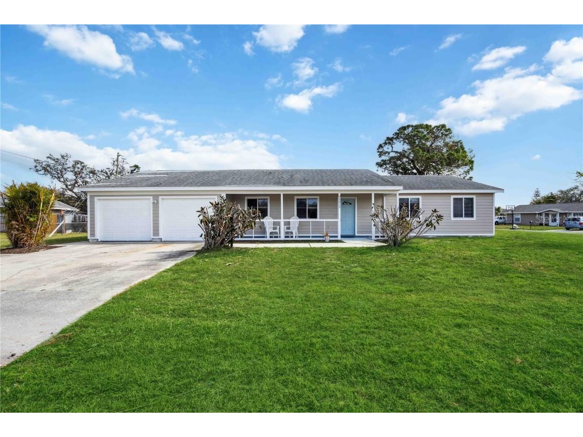 3915 32nd Street W Bradenton FL 34205 A4633728 image1