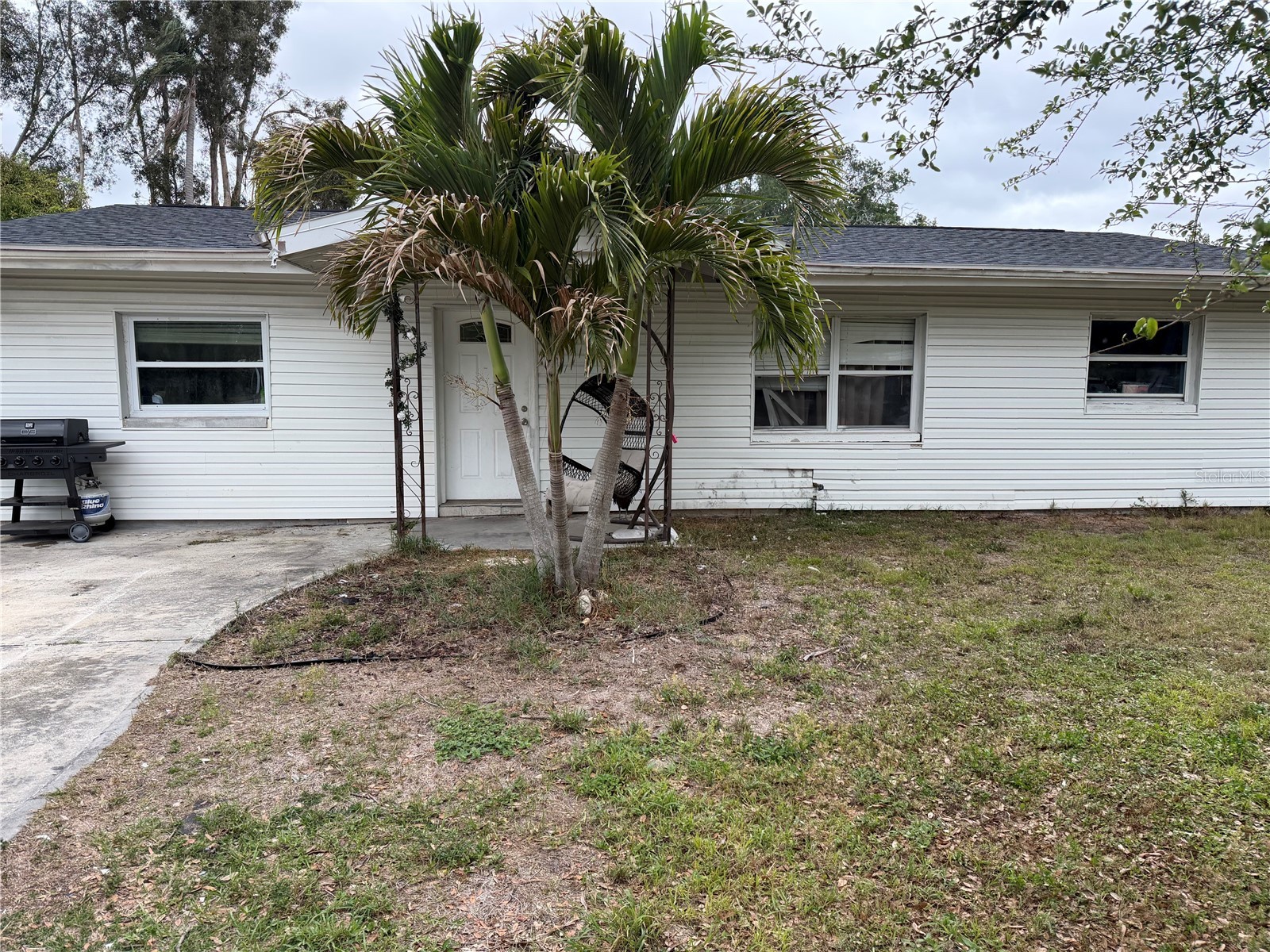 3915 51st Avenue N Saint Petersburg FL 33714 TB8495853 image2