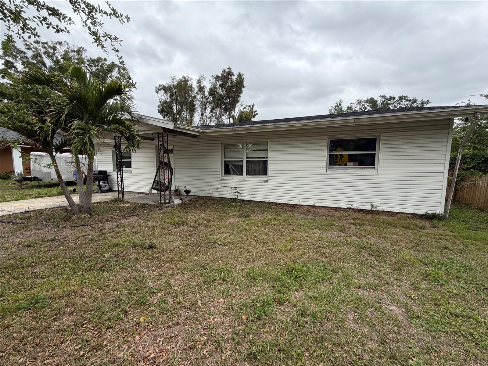 3915 51st Avenue N Saint Petersburg FL 33714 TB8495853 image3