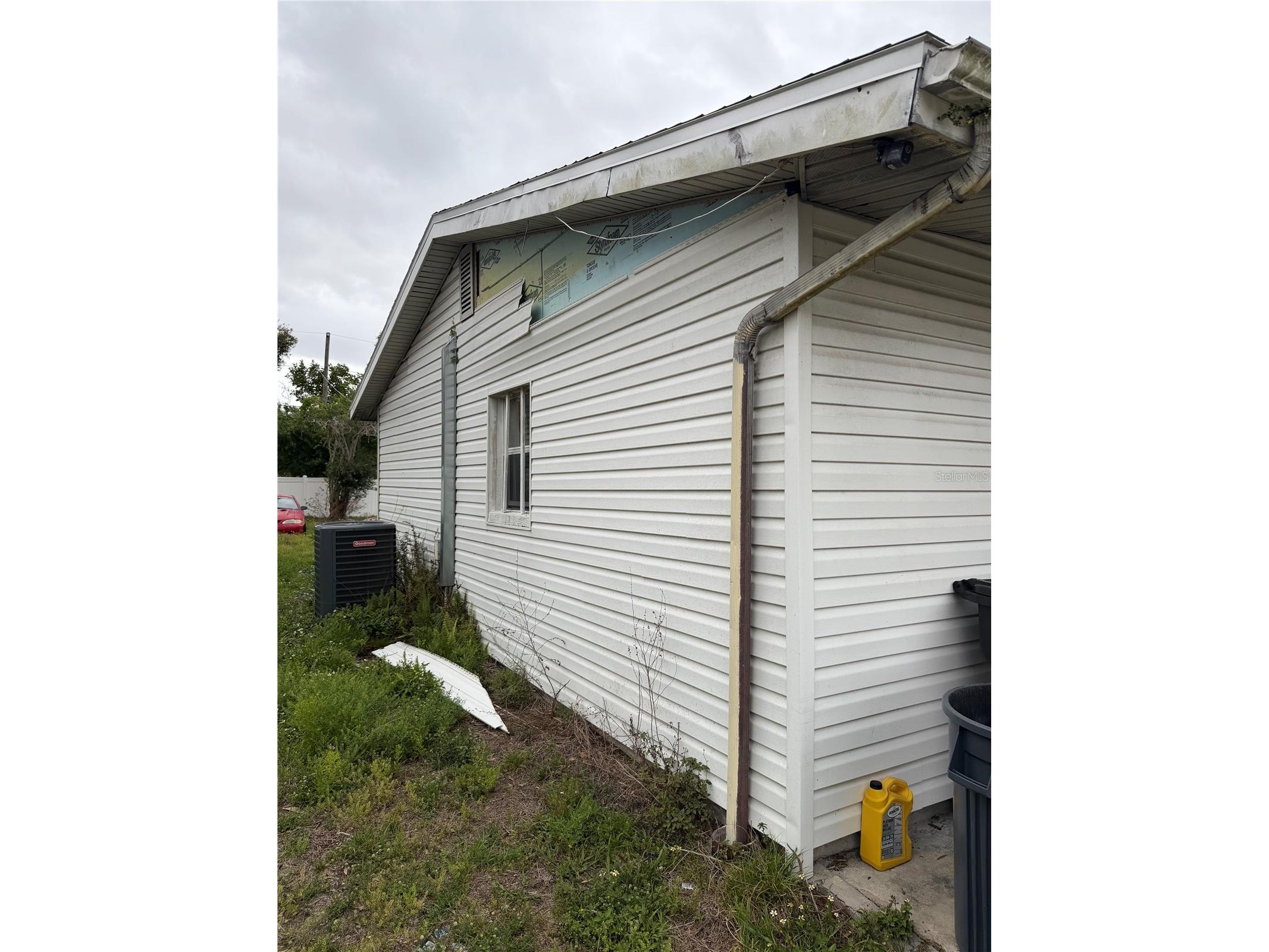 3915 51st Avenue N Saint Petersburg FL 33714 TB8495853 image4