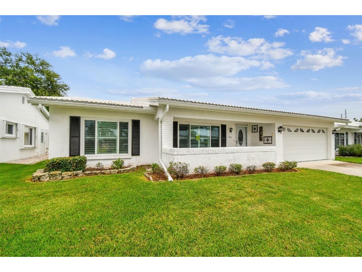 3915 90th Terrace N Pinellas Park FL 33782 TB8419200 image1