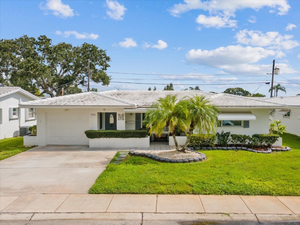 3915 97th Avenue N Pinellas Park FL 33782 U8208930 image1