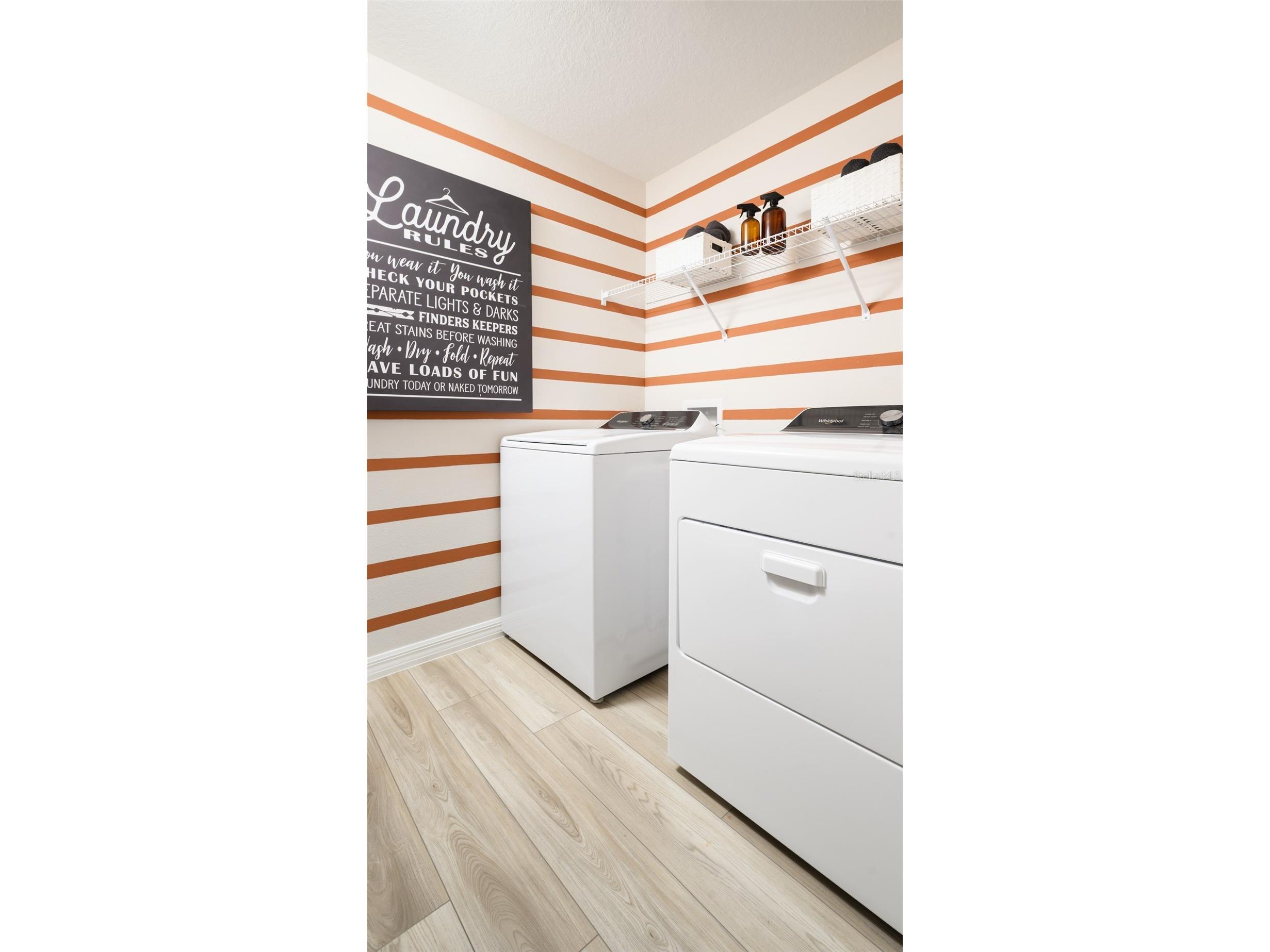 3915 Altitude Run Davenport FL 33837 TB8491209 image21