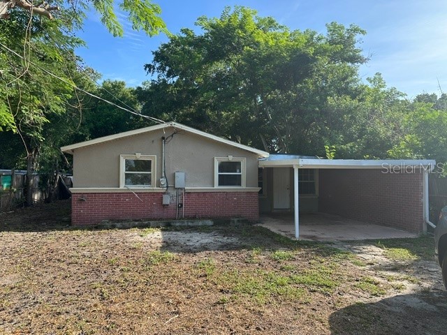 3915 Avenue Q NW Winter Haven FL 33881 O6418011 image1