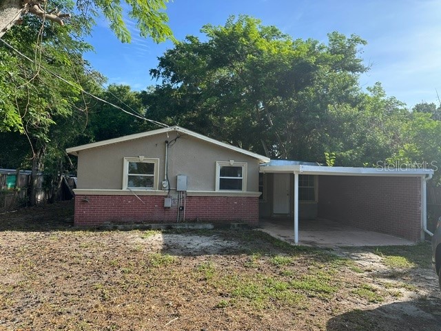 3915 Avenue Q NW Winter Haven FL 33881 O6418011 image2