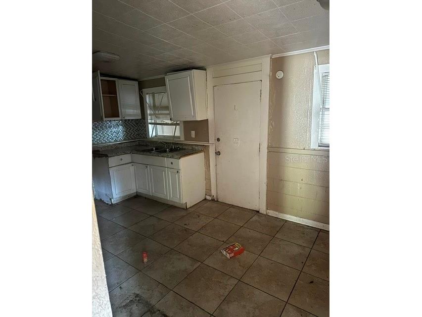 3915 Avenue Q NW Winter Haven FL 33881 O6418011 image3