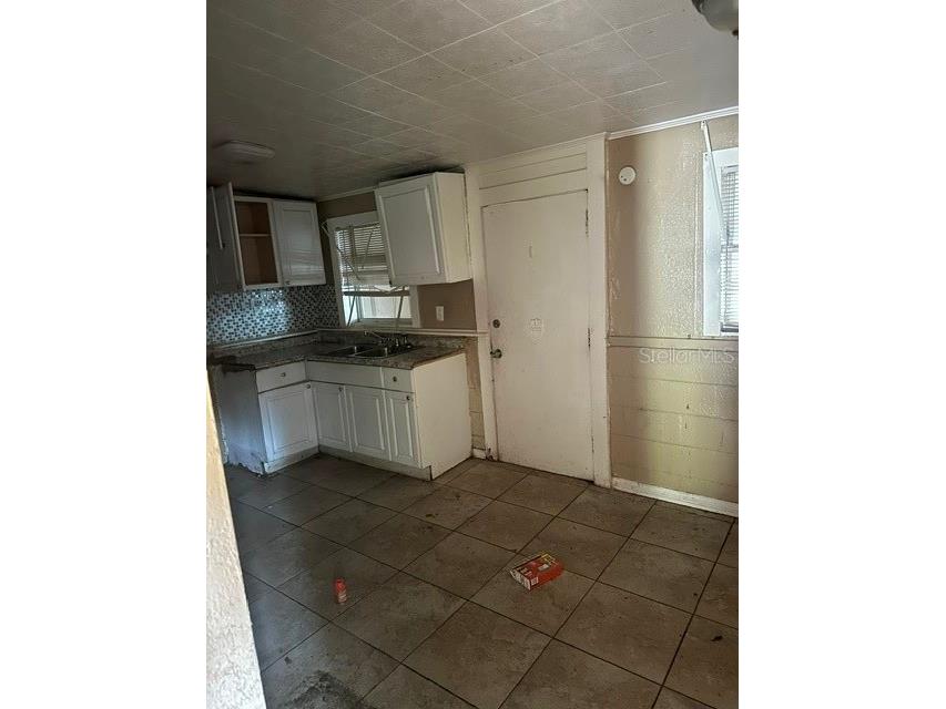 3915 Avenue Q NW Winter Haven FL 33881 O6418011 image4