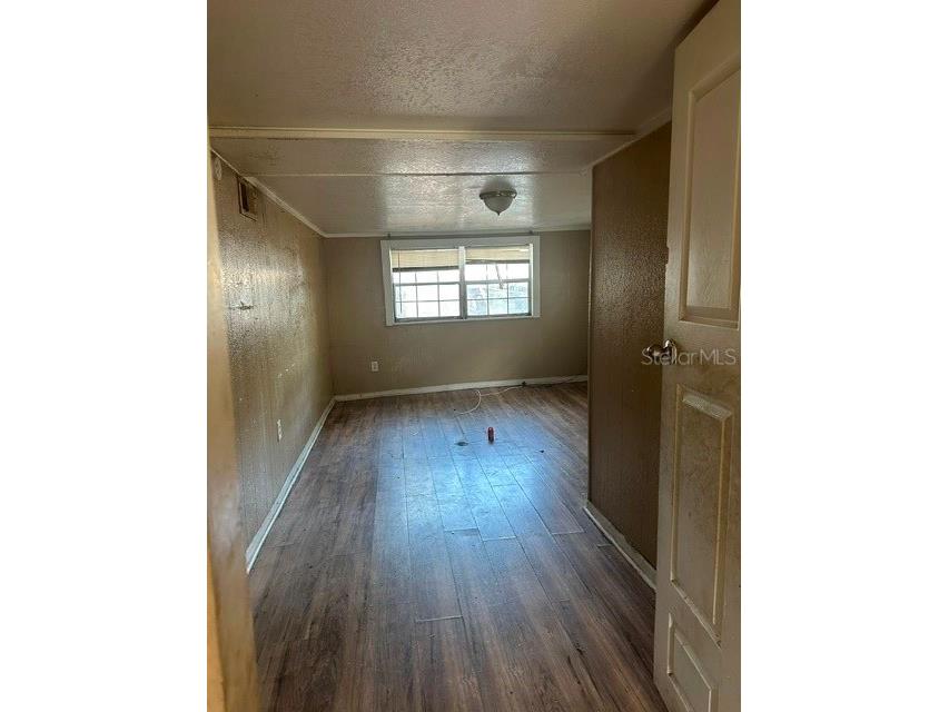 3915 Avenue Q NW Winter Haven FL 33881 O6418011 image5
