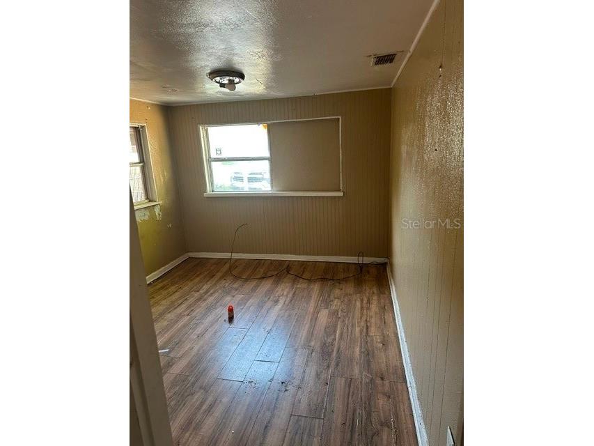 3915 Avenue Q NW Winter Haven FL 33881 O6418011 image6