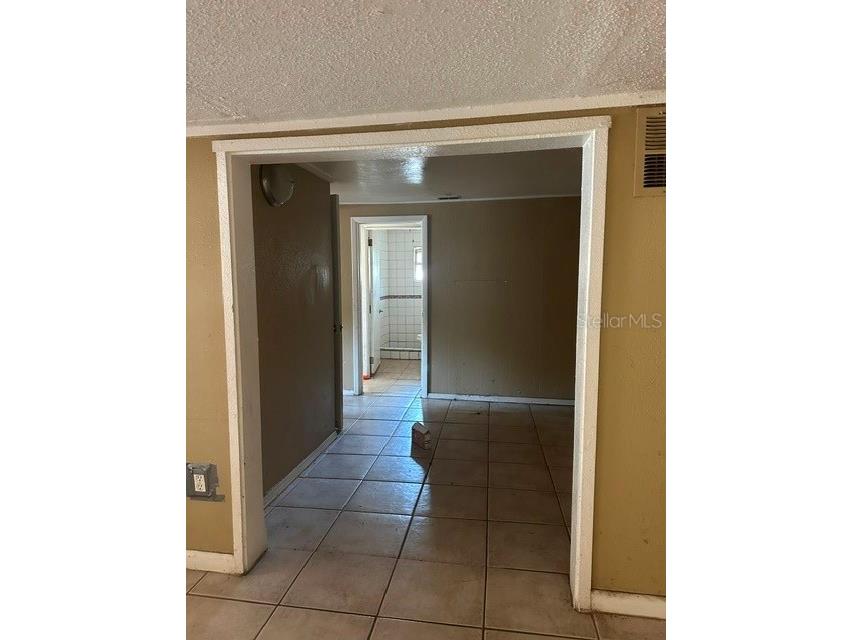 3915 Avenue Q NW Winter Haven FL 33881 O6418011 image7
