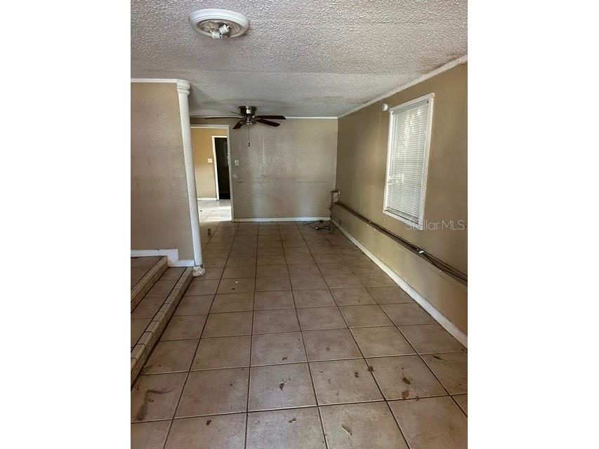 3915 Avenue Q NW Winter Haven FL 33881 O6418011 image8