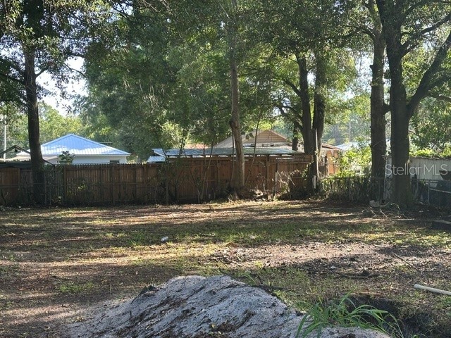 3915 Avenue Q NW Winter Haven FL 33881 O6418011 image9
