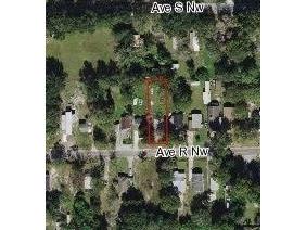 3915 Avenue R NW Winter Haven FL 33881 L4940938 image1