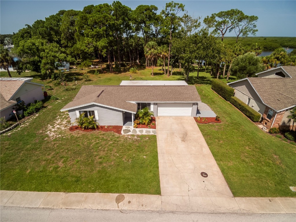 3915 Berwick Drive New Port Richey FL 34652 T3468349 image1
