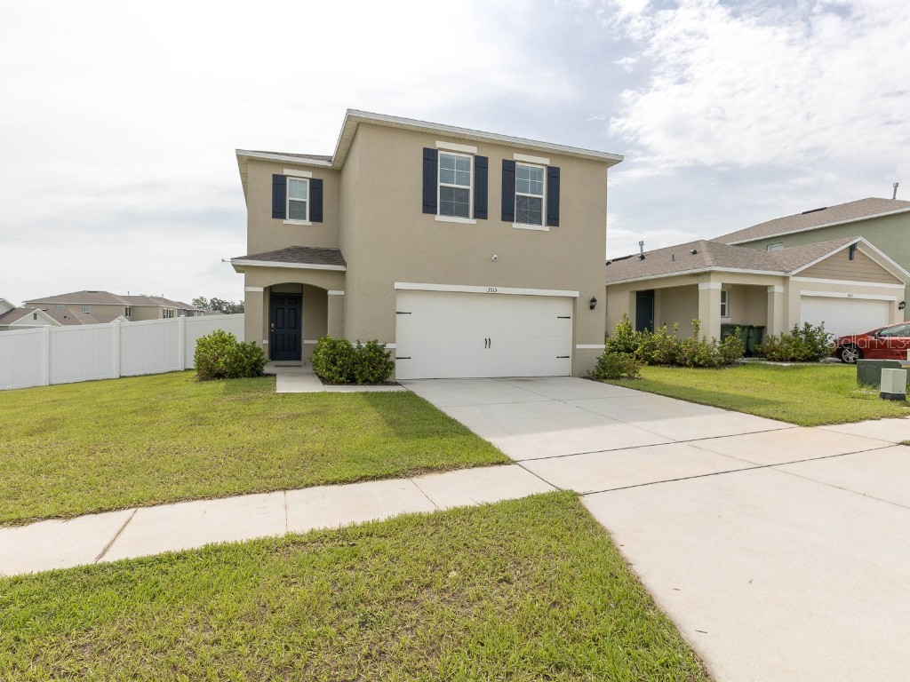 3915 Brant Place Leesburg FL 34748 O6119539 image1