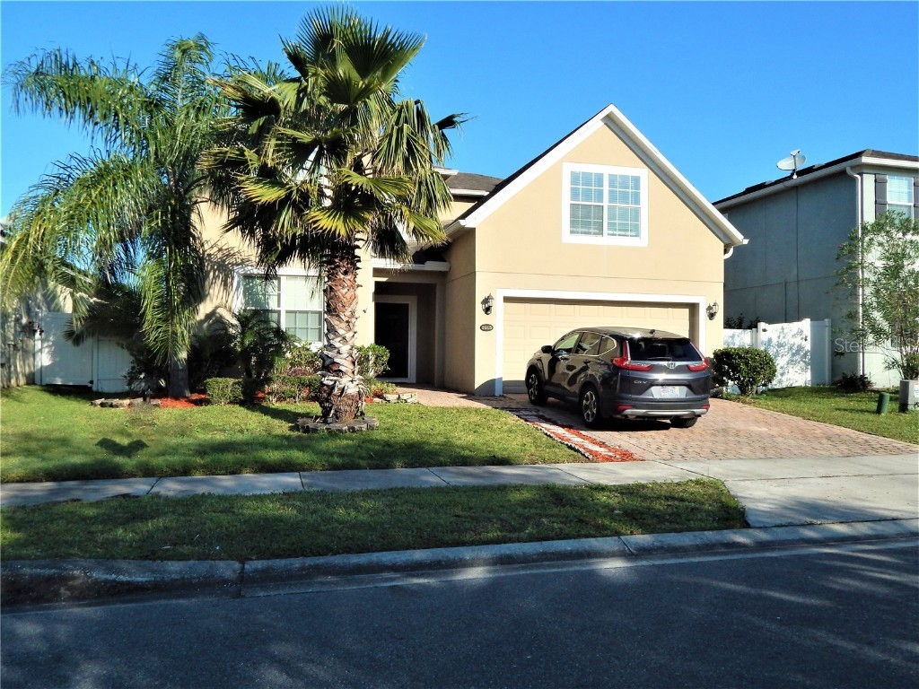 3915 Creswick Circle Orlando FL 32829 O6078804 image1