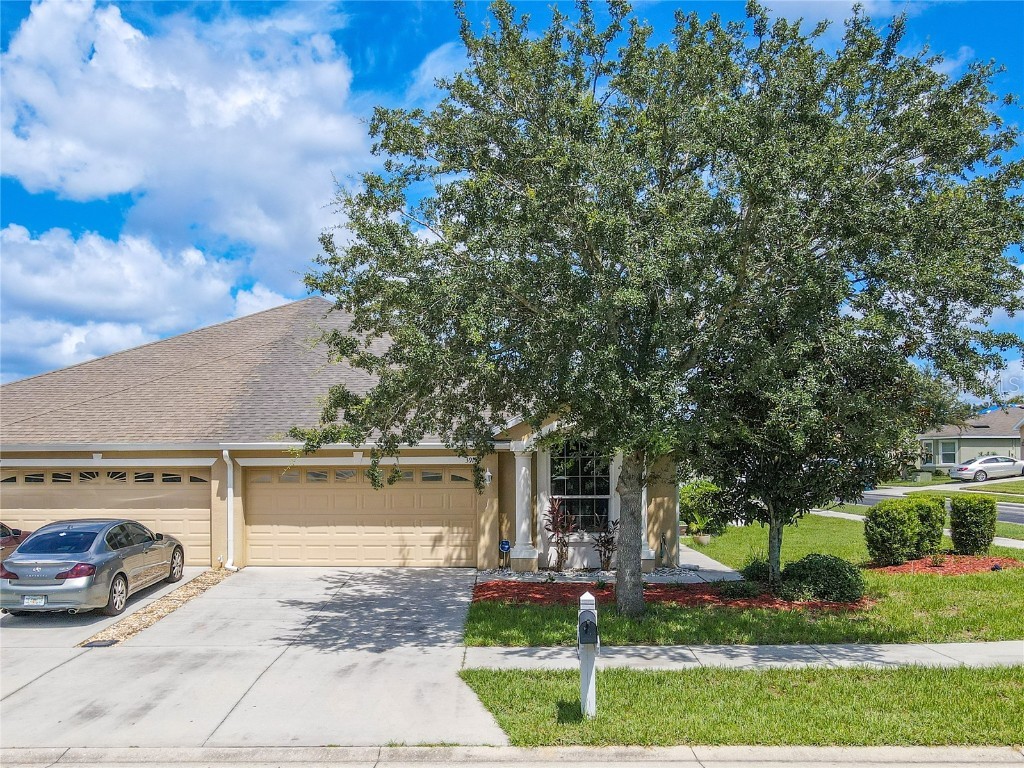 3915 Crossline Drive Spring Hill FL 34609 U8251799 image1