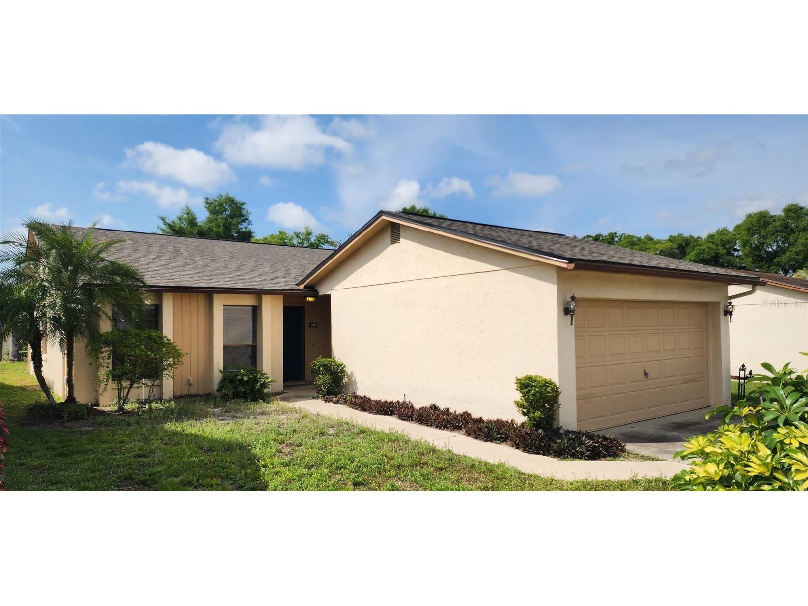 3915 Cypress Landing N Winter Haven FL 33884 T3516664 image1