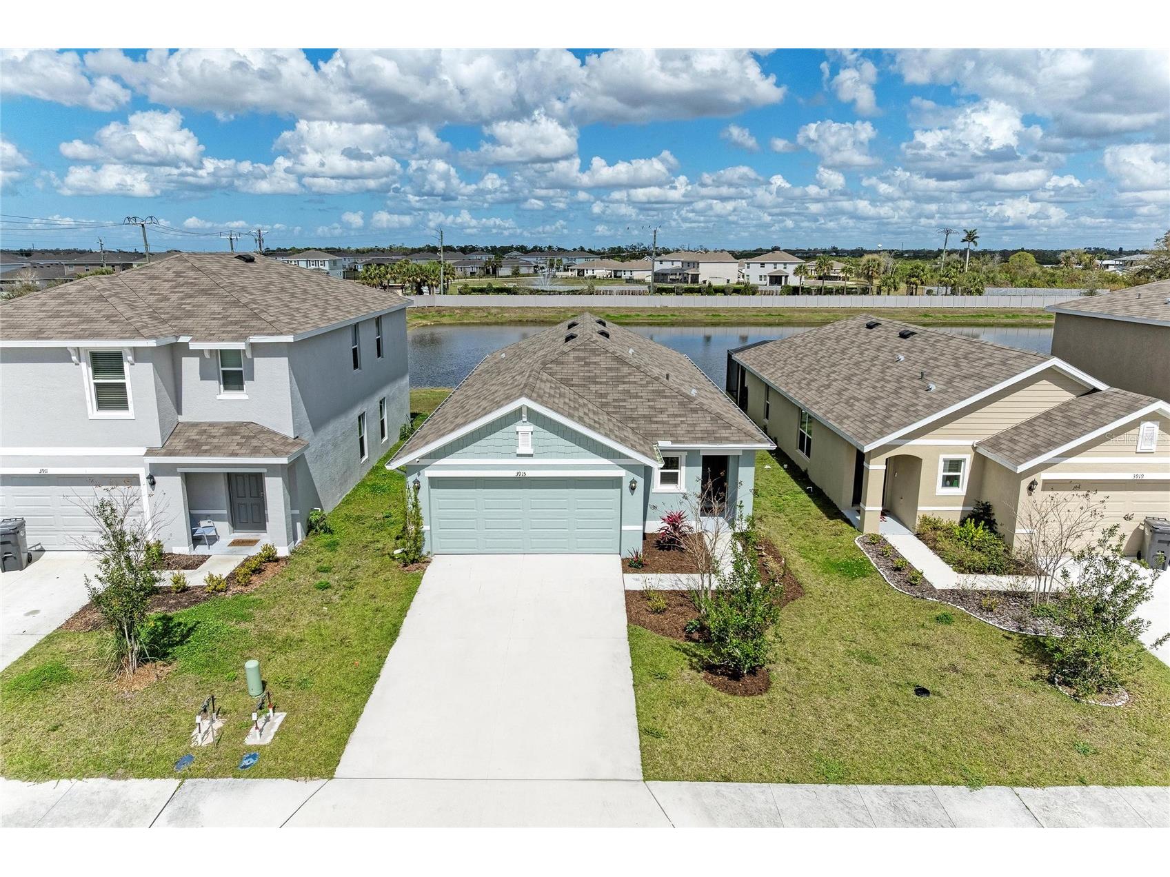 3915 Direct Green Place Bradenton FL 34208 A4685132 image1