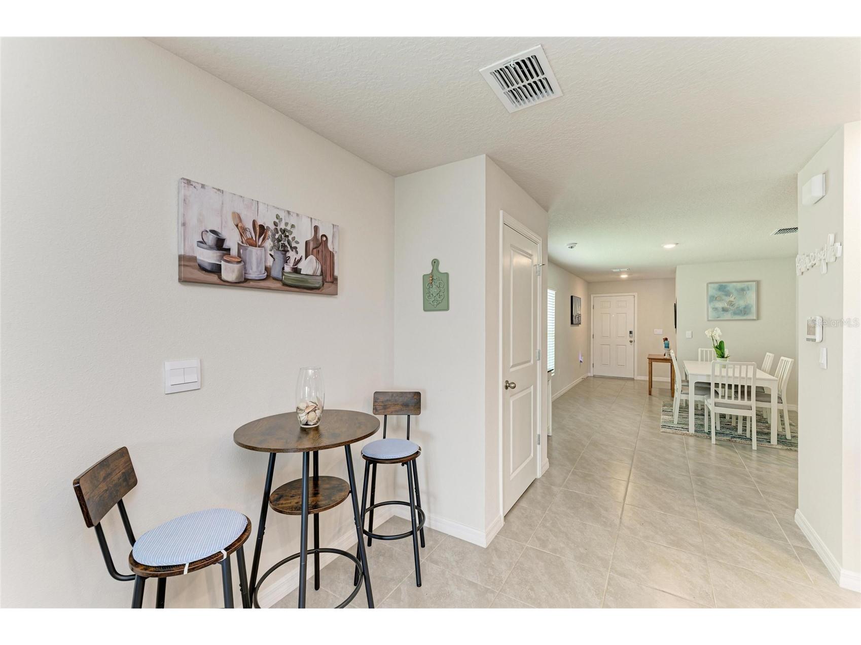 3915 Direct Green Place Bradenton FL 34208 A4685132 image10