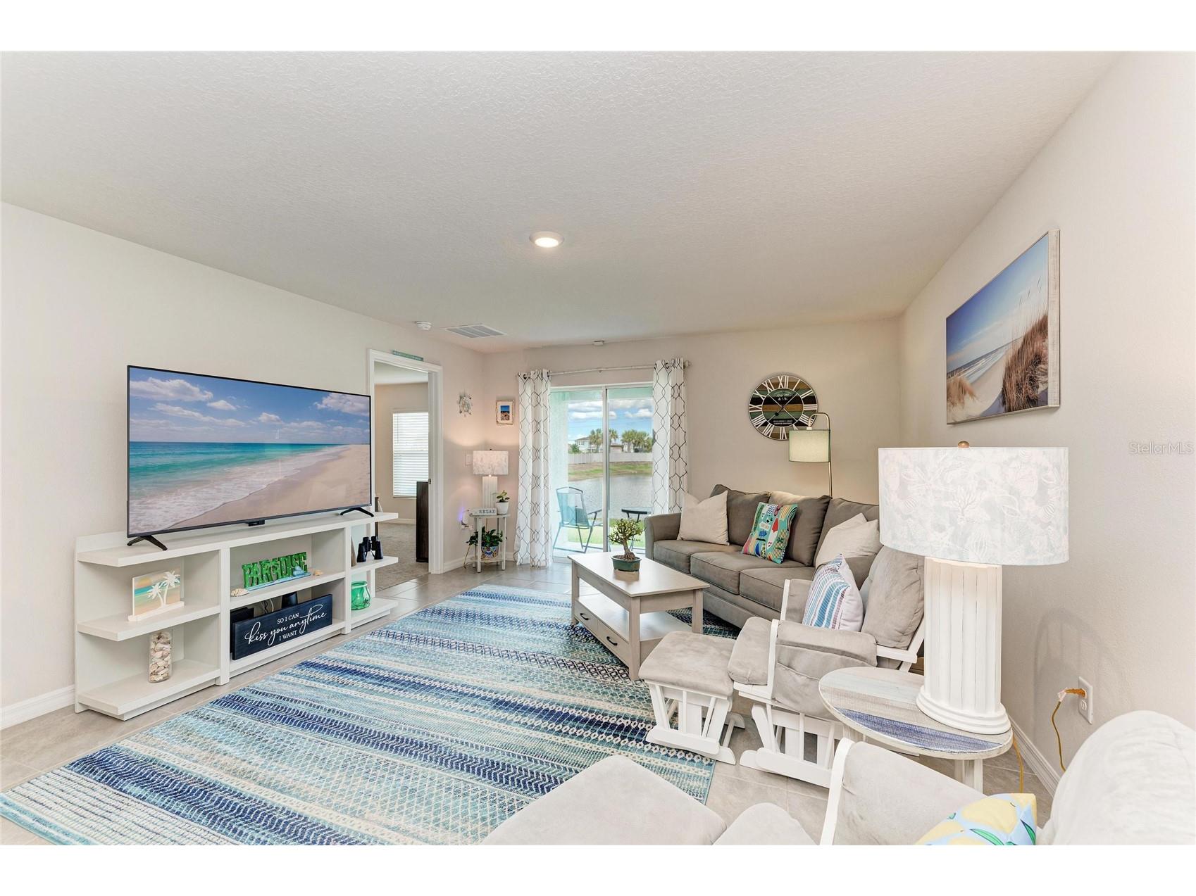 3915 Direct Green Place Bradenton FL 34208 A4685132 image11