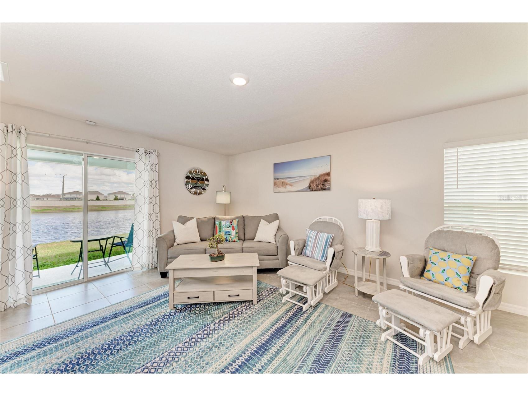 3915 Direct Green Place Bradenton FL 34208 A4685132 image12