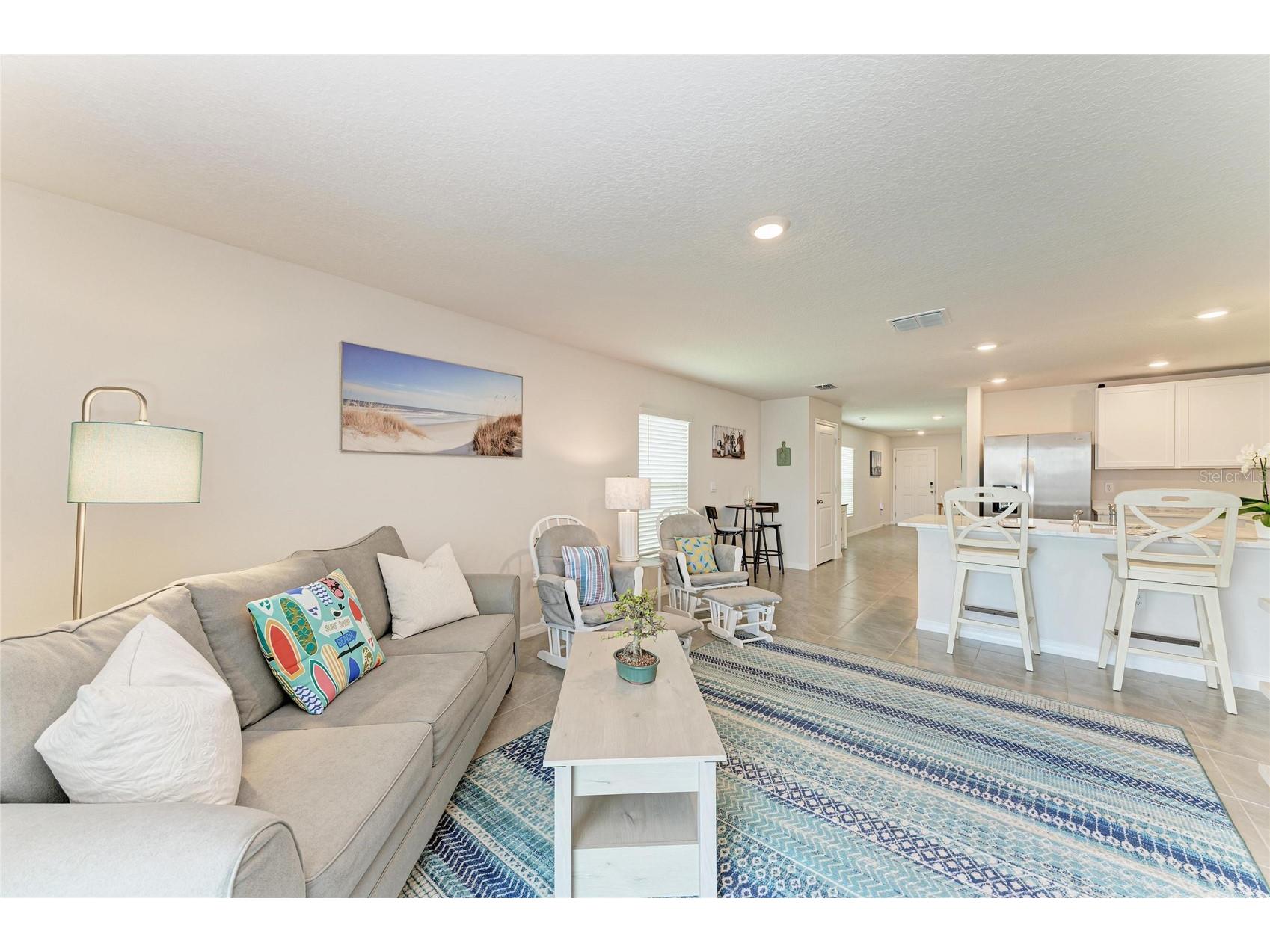 3915 Direct Green Place Bradenton FL 34208 A4685132 image13