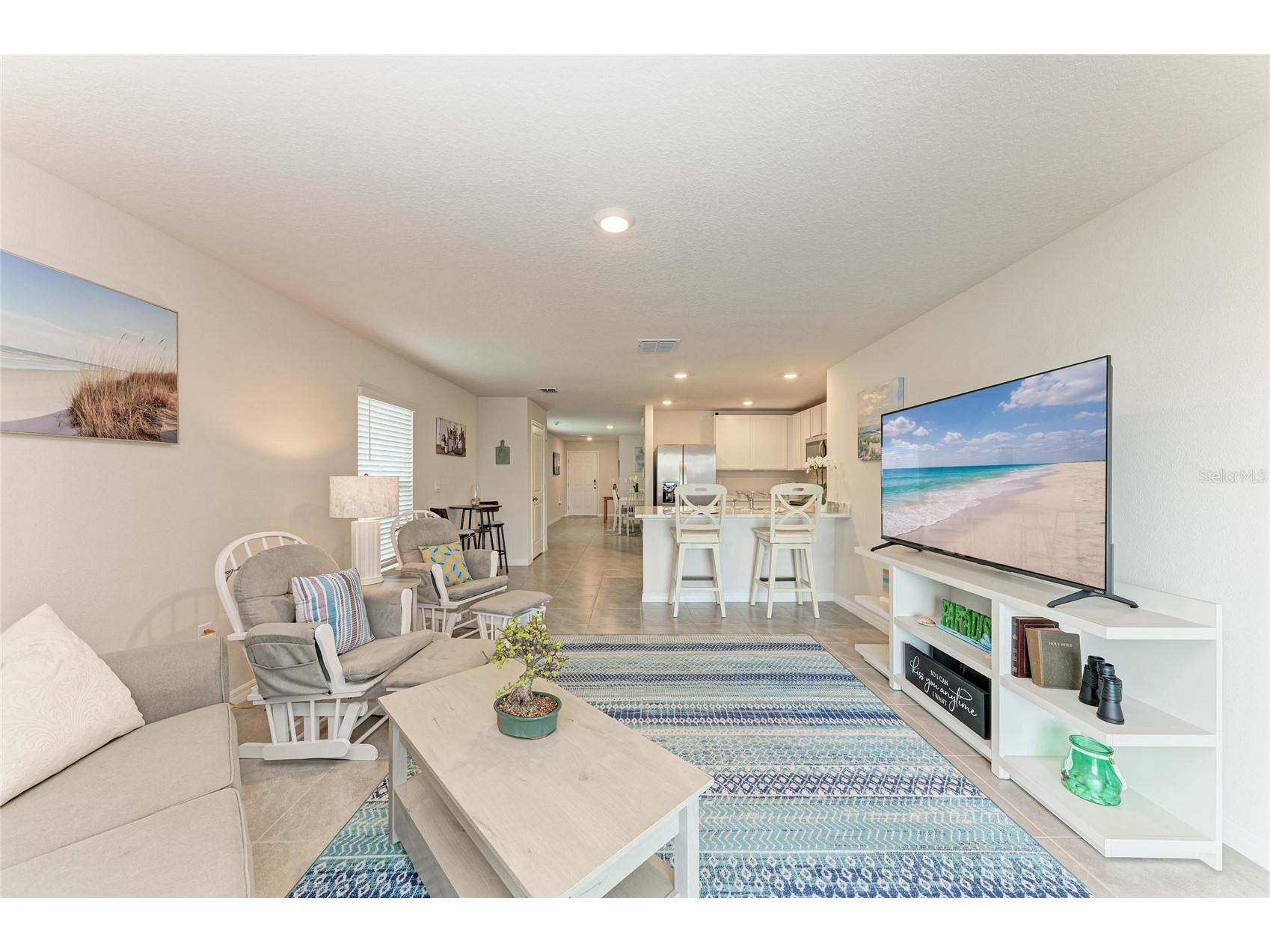 3915 Direct Green Place Bradenton FL 34208 A4685132 image14