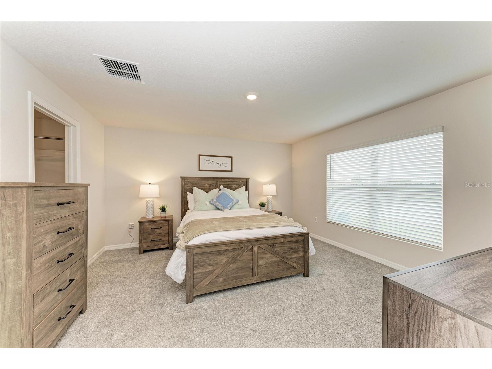 3915 Direct Green Place Bradenton FL 34208 A4685132 image15