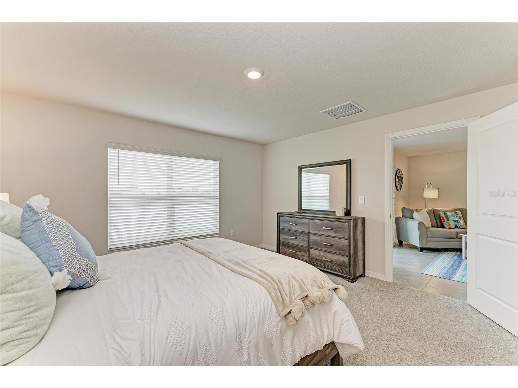 3915 Direct Green Place Bradenton FL 34208 A4685132 image16