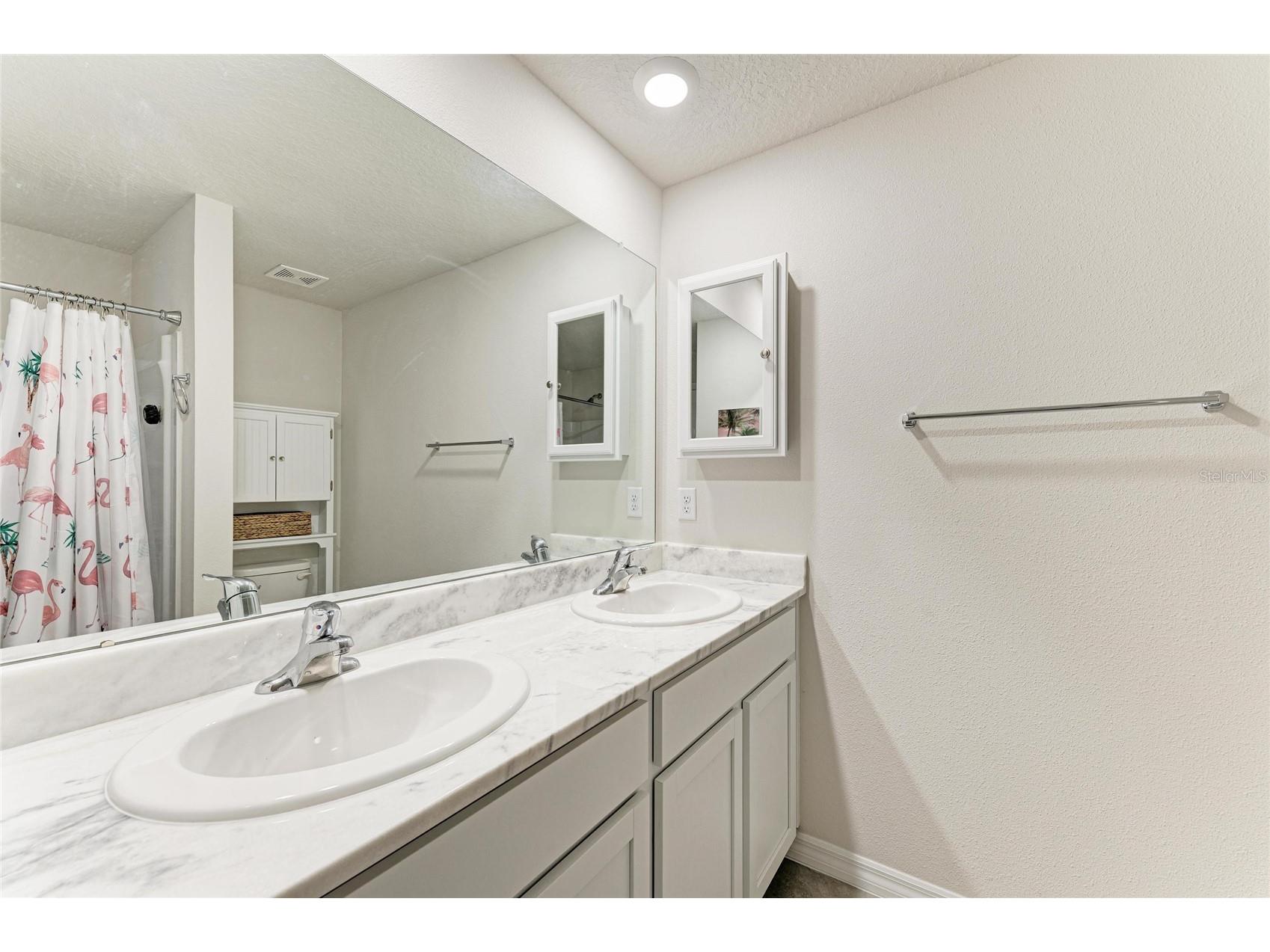 3915 Direct Green Place Bradenton FL 34208 A4685132 image17