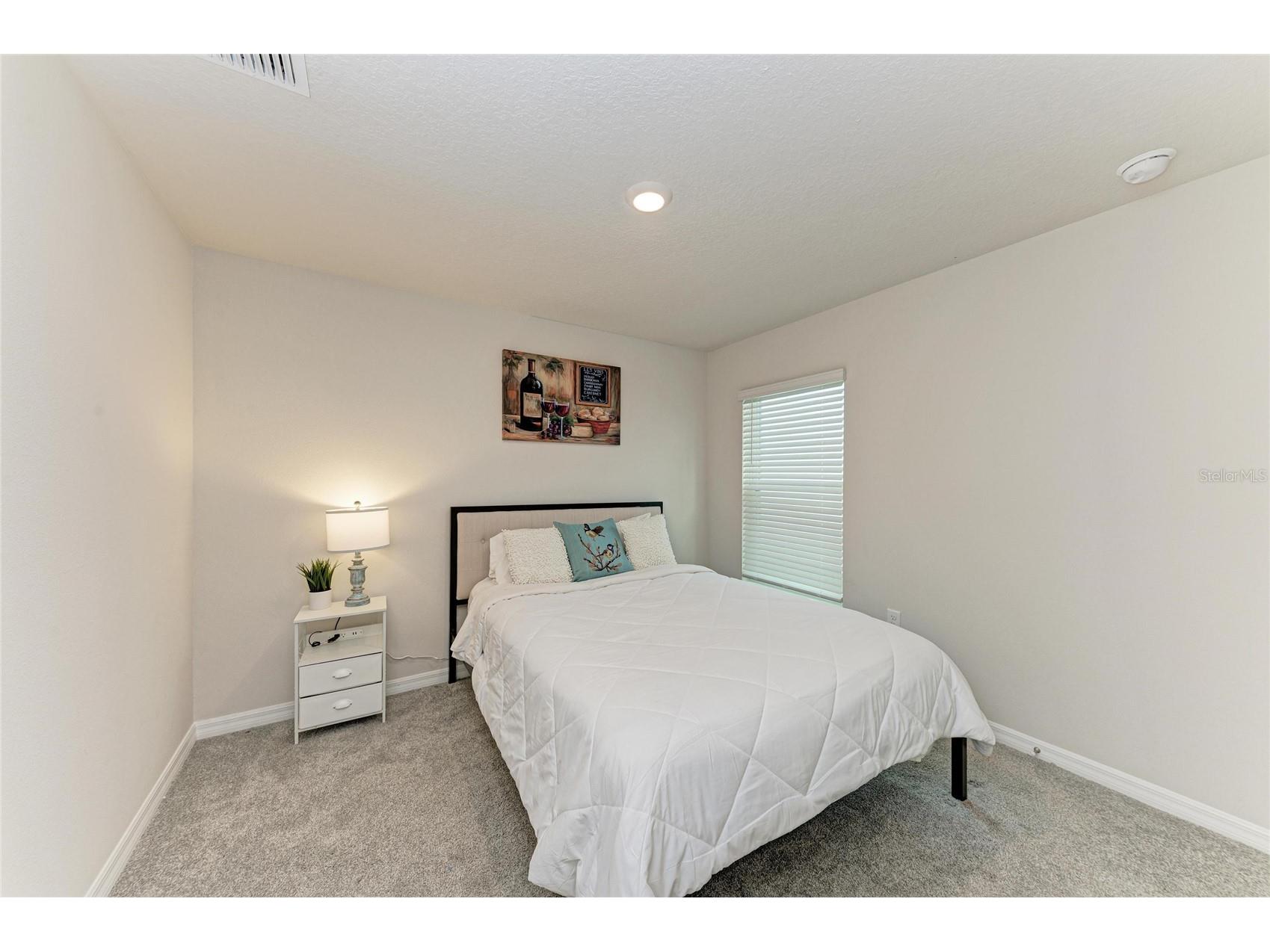 3915 Direct Green Place Bradenton FL 34208 A4685132 image18