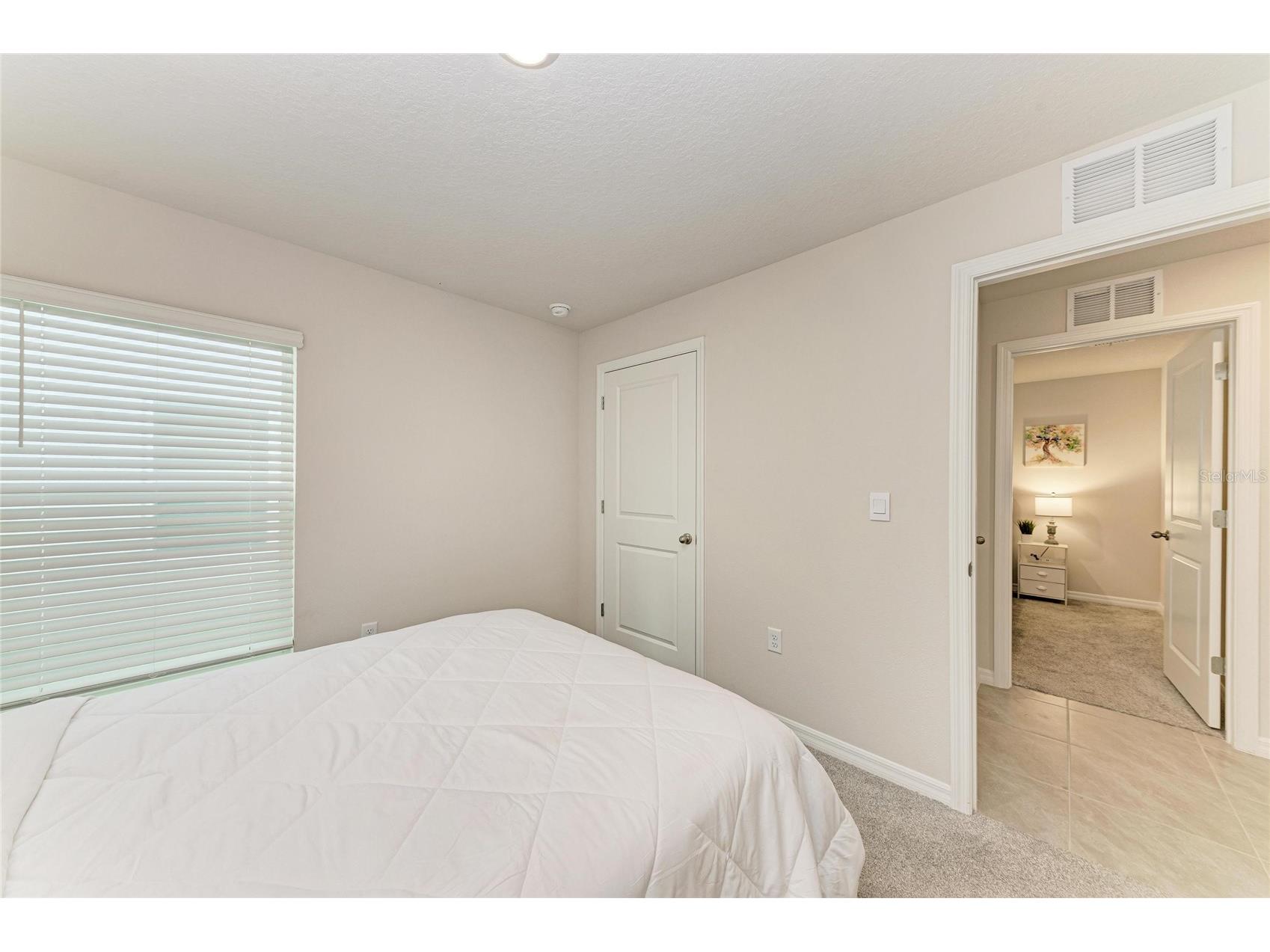 3915 Direct Green Place Bradenton FL 34208 A4685132 image19