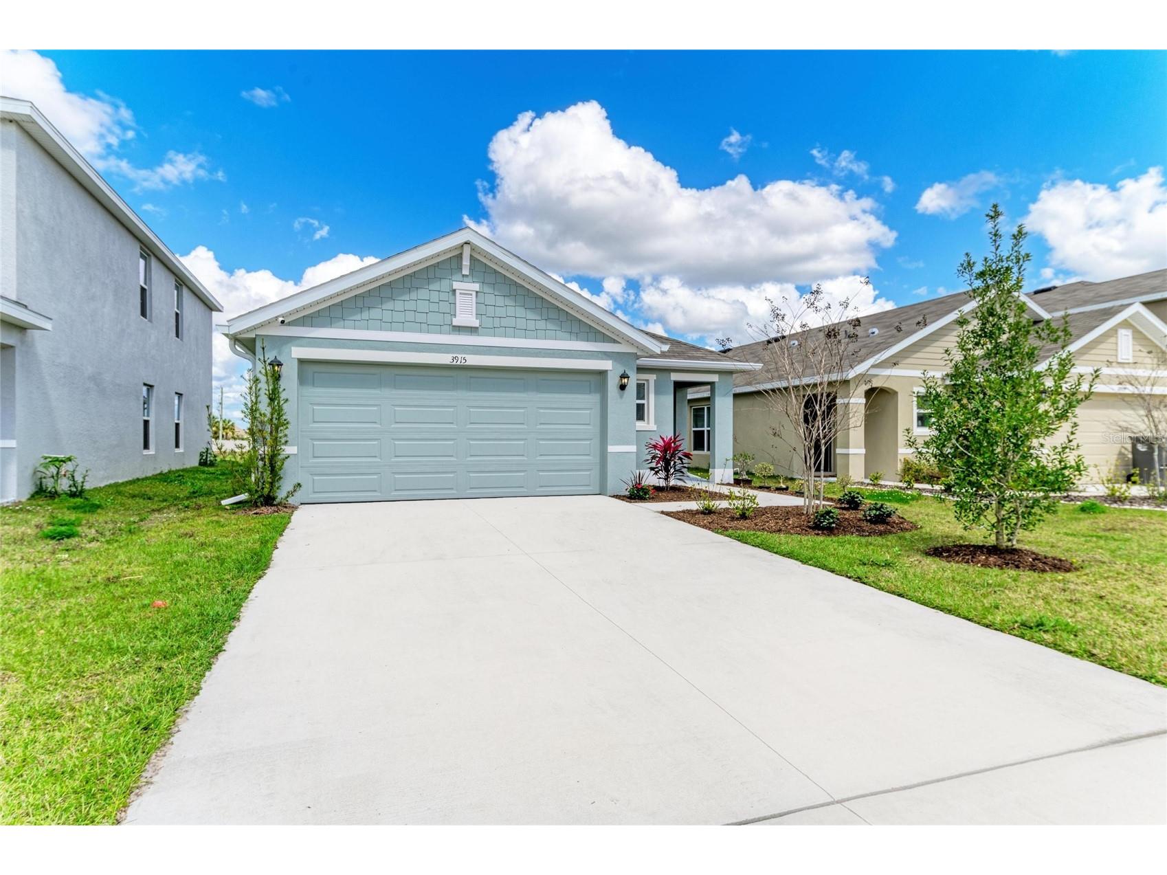 3915 Direct Green Place Bradenton FL 34208 A4685132 image2
