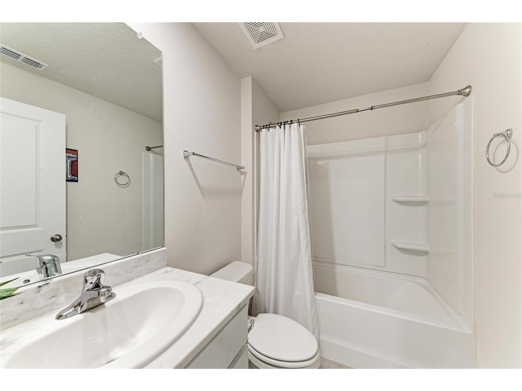 3915 Direct Green Place Bradenton FL 34208 A4685132 image20