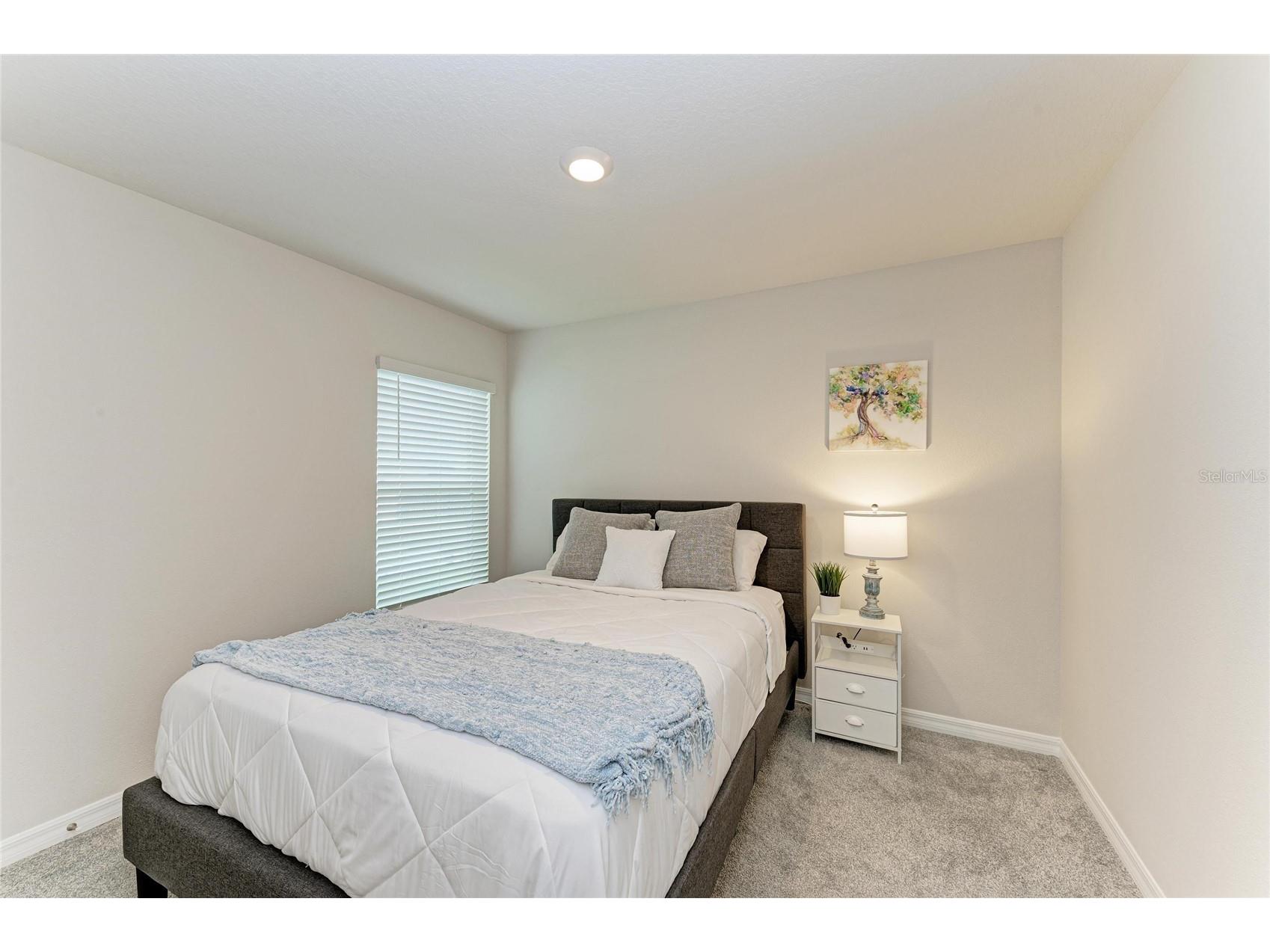 3915 Direct Green Place Bradenton FL 34208 A4685132 image21