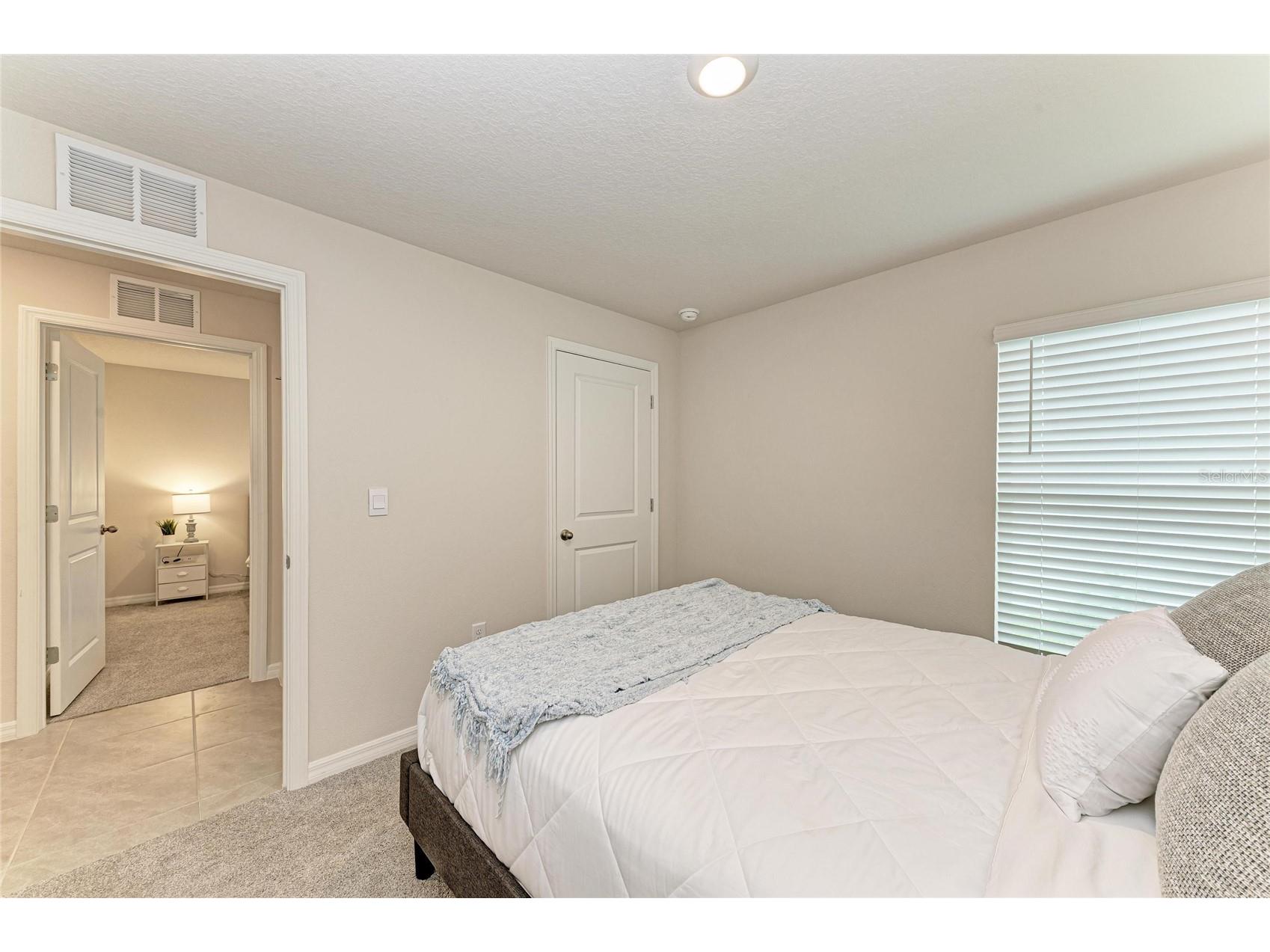 3915 Direct Green Place Bradenton FL 34208 A4685132 image22