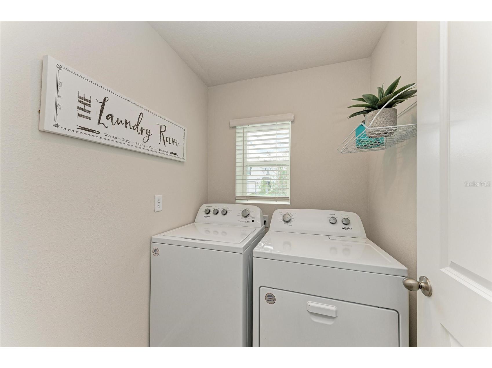 3915 Direct Green Place Bradenton FL 34208 A4685132 image23