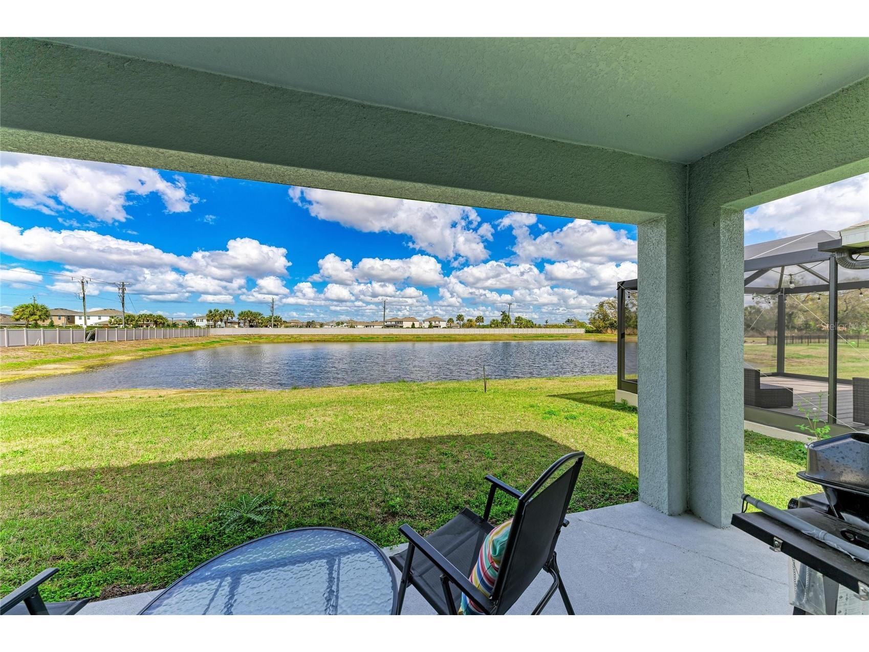 3915 Direct Green Place Bradenton FL 34208 A4685132 image24