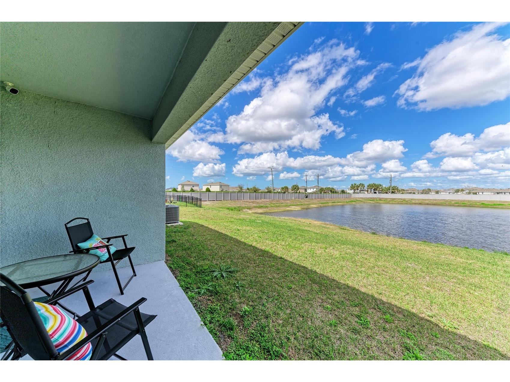 3915 Direct Green Place Bradenton FL 34208 A4685132 image25
