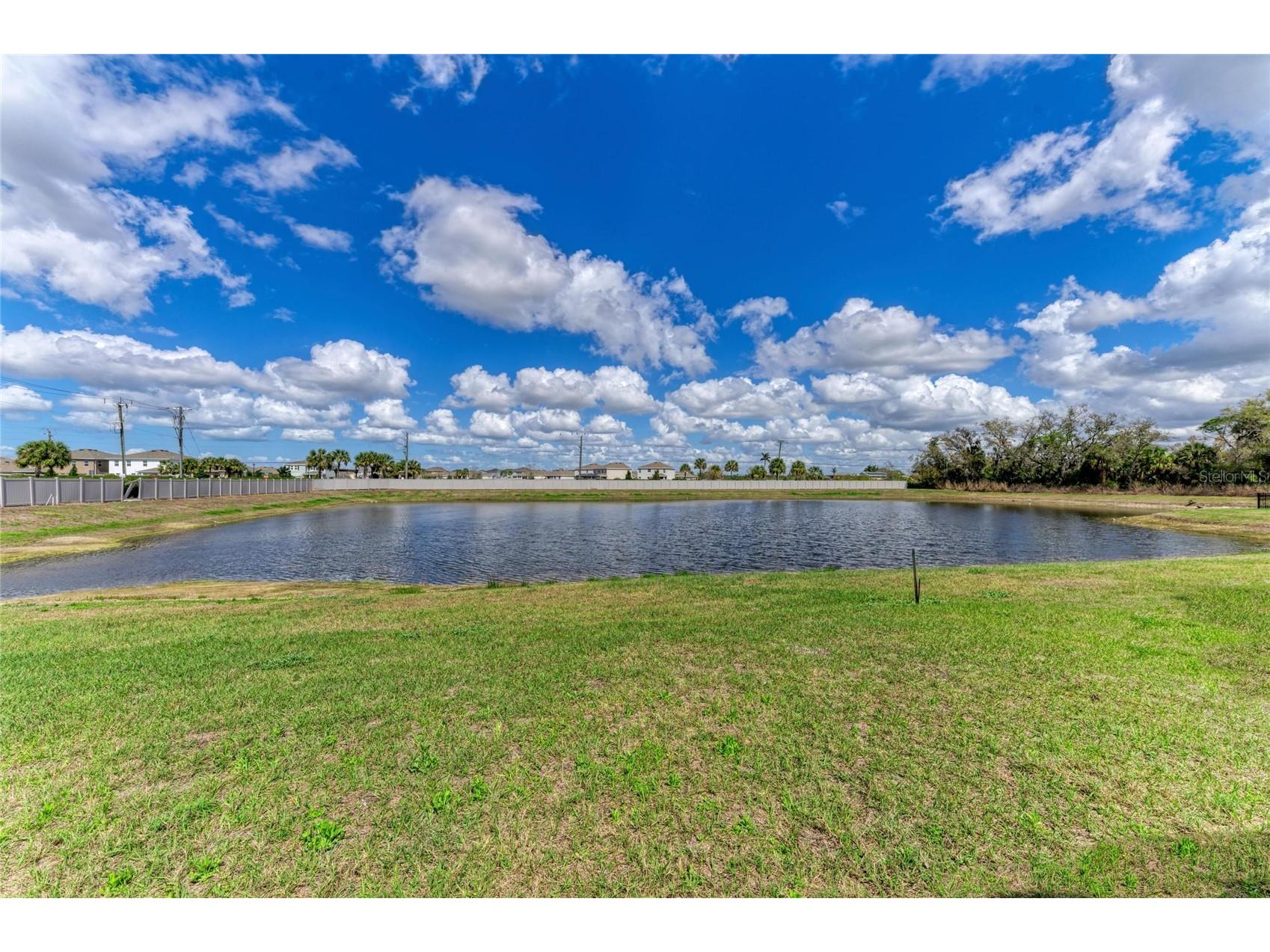 3915 Direct Green Place Bradenton FL 34208 A4685132 image26