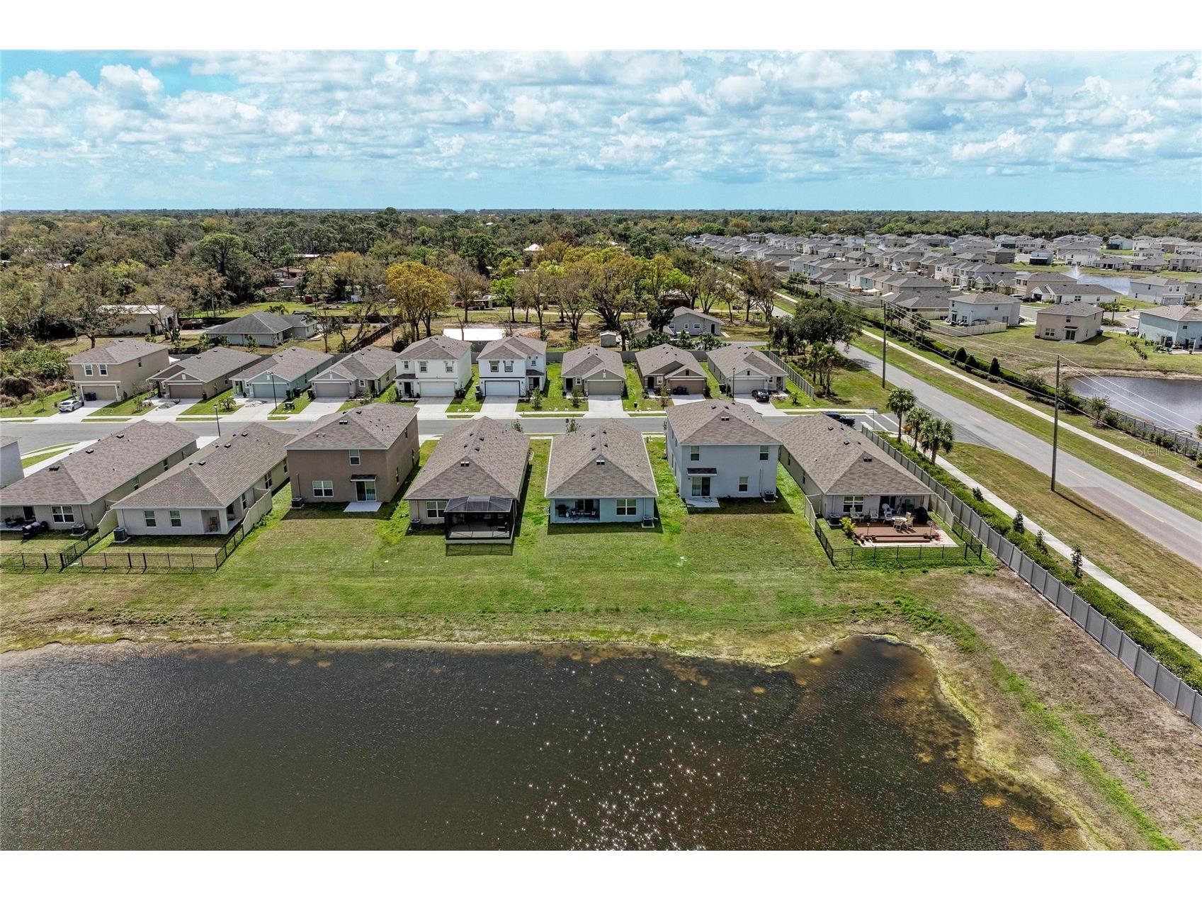 3915 Direct Green Place Bradenton FL 34208 A4685132 image27