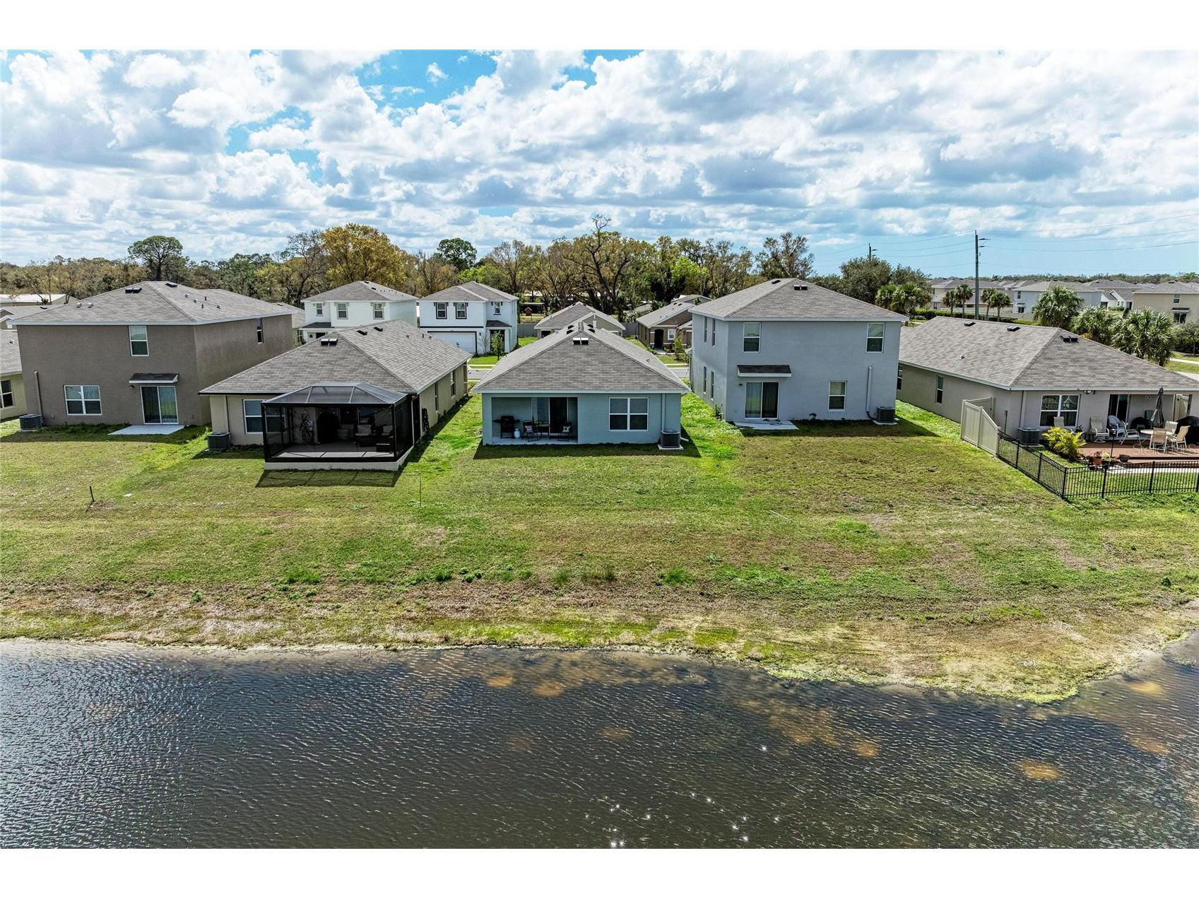 3915 Direct Green Place Bradenton FL 34208 A4685132 image28