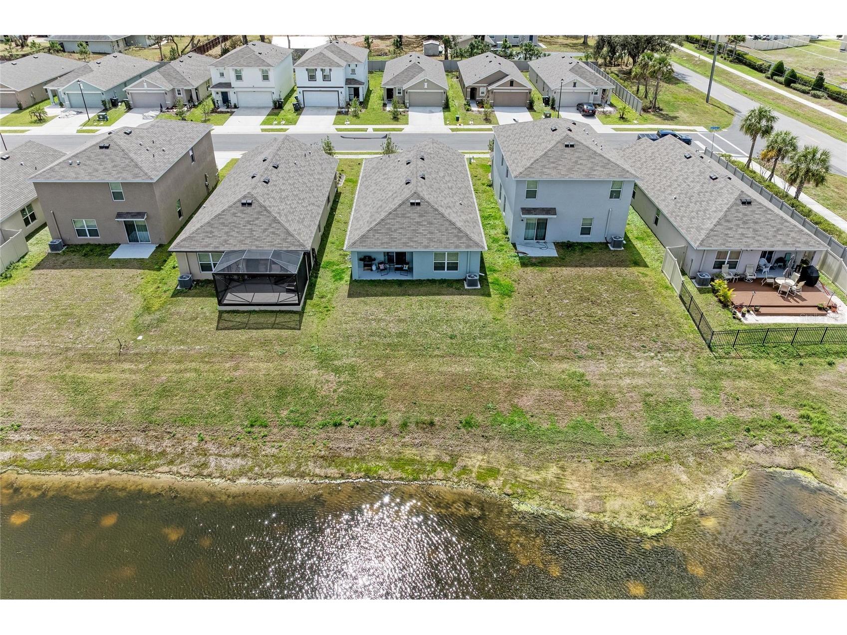 3915 Direct Green Place Bradenton FL 34208 A4685132 image29